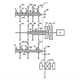 Graphic taken from the Japan Patent Office